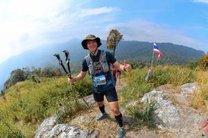 BIB: 
                            <button type="button" onclick="openModal(13514715)" class="btn btn-primary btn-sm float-right btn-popup" data-toggle="modal" data-target=".modal-high-quality">
                        <i class="fas fa-shopping-cart"></i> Add to Cart
                    </button>
                                            <button type="button" onclick="isThisMe(13514715, true)" class="btn btn-success btn-sm float-right btn-popup btn-isme hidden" data-toggle="tooltip" data-placement="bottom" title="นี่คือรูปของคุณใช่ไหม คลิกที่นี่เพื่อเอาเข้าอัลบั้ม">
                        <i class="fas fa-plus"></i> Add to album
                    </button>
                    <button type="button" onclick="isThisMe(13514715, false)" class="btn btn-warning btn-sm float-right btn-popup btn-isnotme hidden">
                        <i class="fas fa-ban"></i> Remove from album
                    </button>